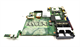 Hp 325489-001 Presario 3000 Motherboard