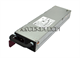 Hp Proliant 460W Power Supply 325718-001. Model: Dps-460Bb