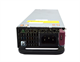 Hp Proliant 460W Power Supply 325718-001. Model: Dps-460Bb