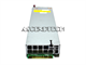 Hp Proliant 460W Power Supply 325718-001. Model: Dps-460Bb