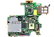 Hp Compaq 326682-001 Laptop Motherboard. Model: 344178-001 Dakt9dmb6e2