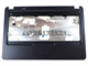 Hp G42-2000 Palmrest 32Ax1tatp80 No Kb