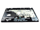 Hp G42-2000 Palmrest 32Ax1tatp80 No Kb
