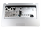 Hp G62 Palmrest Assy 32Ax7tp303 No Kb