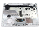 Hp G62 Palmrest Assy 32Ax7tp303 No Kb