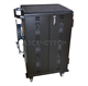 Dell 36 Unit Mobile Charging Cart 32Nmj. Part Number: 32Nmj 032Nmj Cn-032Nmj. Model: Ergitd-013