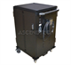 Dell 36 Unit Mobile Charging Cart 32Nmj. Part Number: 32Nmj 032Nmj Cn-032Nmj. Model: Ergitd-013