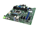 Dell Optiplex 5080 Tower Mboard 32W55 Dell Optiplex 5080 Tower Mboard 32W55. Part Number: 32W55 032W55 Cn-032W55