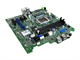 Dell Optiplex 5080 Tower Mboard 32W55 Dell Optiplex 5080 Tower Mboard 32W55. Part Number: 32W55 032W55 Cn-032W55