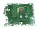 Dell Optiplex 5080 Tower Mboard 32W55 Dell Optiplex 5080 Tower Mboard 32W55. Part Number: 32W55 032W55 Cn-032W55