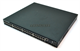 Dell Powerconnect 5548P 48-Port Switch. Model: 32Ykv 032Ykv Cn-032Ykv