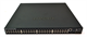 Dell Powerconnect 5548P 48-Port Switch. Model: 32Ykv 032Ykv Cn-032Ykv