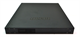 Dell Powerconnect 5548P 48-Port Switch. Model: 32Ykv 032Ykv Cn-032Ykv