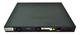 Dell Powerconnect 5548P 48-Port Switch. Model: 32Ykv 032Ykv Cn-032Ykv