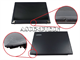 Lenovo Ideapad 330-15Arr Lcd Screen Assy. Part Number: Assyd1_Lcd_Hd_330-15Arr