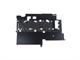 Lenovo 81Fb Memory Motherboard Cover. Part Number: 330S-15Arr_Cover
