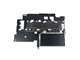 Lenovo 81Fb Memory Motherboard Cover. Part Number: 330S-15Arr_Cover