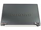 Lenovo Ideapad 330S-15Ikb Hd Lcd Assy