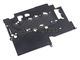 Lenovo 330S Ram Motherboard Metal Cover. Part Number: 330S_Metal_Cover