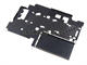 Lenovo 330S Ram Motherboard Metal Cover. Part Number: 330S_Metal_Cover