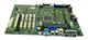 Dell Poweredge2400 330Nk Motherboard. Model: 330Nk 0330Nk Cn-0330Nk