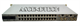 Rad 28-Port Fiber Multiplexer 3320150000. Model: Op-T3b 3320150000