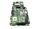 Hp 336763-001 Hr60 La-1811 Motherboard