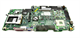 Hp 336763-001 Hr60 La-1811 Motherboard