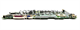 Hp 336763-001 Hr60 La-1811 Motherboard