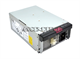 Hp Proliant Dl580 G3 1300W 337867-001. Model: 337867-001 364360-001