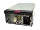 Hp Proliant Dl580 G3 1300W 337867-001. Model: 337867-001 364360-001