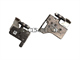 Acer Av15-52 Hinge Set 33.Aycn2.001. Part Number: 33.Aycn2.001 33Aycn2001