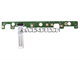 Hp V2000 Power Button Board 33Ct1pb0001