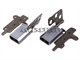 Acer Chromebook Spin Cp713-2W Hinge Set. Part Number: 33.Hqbn7.001_33.Hqbn7.002