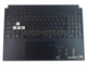 Asus Kb Palmrest Tp Assy 33Njktajne0