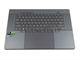 Asus Kb Palmrest Tp Assy 33Njutajn00 Asus Kb Palmrest Tp Assy 33Njutajn00