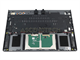 Asus Kb Palmrest Tp Assy 33Njutajn00 Asus Kb Palmrest Tp Assy 33Njutajn00