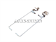 Acer Nitro 5 Lcd Hinge Set 33.Q28n2.002. Part Number: 33.Q28n2.002 33Q28n2002