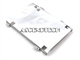 Acer An515 Hard Drive Caddy 33.Q5an2.002 Acer An515 Hard Drive Caddy 33.Q5an2.002. Part Number: 33.Q5an2.002 33Q5an2002