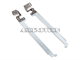 Acer Nitro 5 An515-54 L&R Lcd Hinge Set. Part Number: 33.Q5an2.006 33Q5an2006