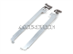 Acer Nitro 5 An515-54 L&R Lcd Hinge Set. Part Number: 33.Q5an2.006 33Q5an2006