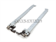 Acer Nitro 5 Hinge Set 33.Q5en2.002. Part Number: 33.Q5en2.002 33Q5en2002