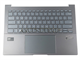 Asus Kb Palmrest Tp Assy 33Ujitajn50