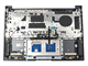 Asus Kb Palmrest Tp Assy 33Ujitajn50