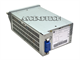 Cisco 280W Power Supply 34-0687-01 G0. Model: 34-0687-01 G0 Dcj2804-01P