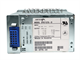 Cisco Ep071276-D Power Supply 34-0775-01