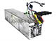 Cisco Ascom 300W Power Supply 34-0858-01. Model: 34-0858-01 D-59494