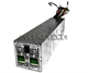 Cisco Ascom 300W Power Supply 34-0858-01. Model: 34-0858-01 D-59494