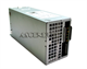 Cisco 250W Ac Power Supply 34-0877-01