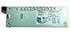 Cisco 250W Ac Power Supply 34-0877-01